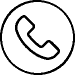 350 527 1927